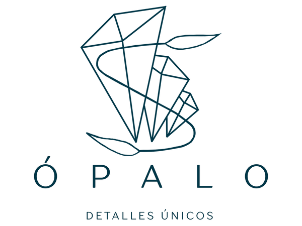 Ópalo